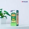 Dầu gội gừng - BioHealth Ginger Shampoo