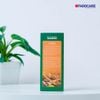 Dầu gội gừng - BioHealth Ginger Shampoo