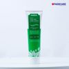 Dầu xả thảo mộc thiên nhiên giảm xơ rối và gãy rụng tóc BioHealth 150ml