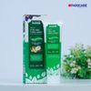 Dầu xả thảo mộc thiên nhiên giảm xơ rối và gãy rụng tóc BioHealth 150ml