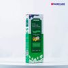 Dầu xả thảo mộc thiên nhiên giảm xơ rối và gãy rụng tóc BioHealth 150ml