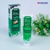 Dầu xả thảo mộc thiên nhiên giảm xơ rối và gãy rụng tóc BioHealth 150ml