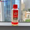 Dầu xoa bóp - Starbalm Massage Oil, 50ml