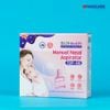 Dụng cụ hút mũi bằng tay BioHealth TOP-08