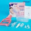 Dụng cụ hút mũi bằng tay BioHealth TOP-08