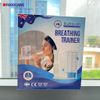 Dụng cụ tập thở BioHealth VIS-01