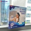 Dụng cụ tập thở BioHealth VIS-01