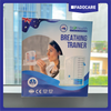 Dụng cụ tập thở BioHealth VIS-01