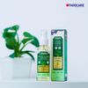 Xịt khử khuẩn lá xô thơm BioHealth 100ml