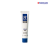 Gel Lạnh Starbalm Cold Gel 25ml