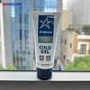 Gel làm lạnh - Starbalm Cold Gel, 100ml