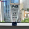 Gel làm lạnh - Starbalm Cold Gel, 100ml