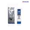 Gel làm lạnh - Starbalm Cold Gel, 100ml