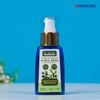 Gel rửa mặt ngừa mụn xương rồng BioHealth 60ml