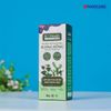 Gel rửa mặt ngừa mụn xương rồng BioHealth 60ml