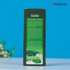 Gel rửa mặt ngừa mụn xương rồng BioHealth 60ml