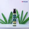 Gel rửa mặt xương rồng BioHealth 100ml