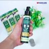 Gel rửa mặt xương rồng BioHealth 100ml