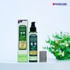Gel rửa mặt xương rồng BioHealth 100ml