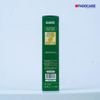 Gel rửa mặt xương rồng BioHealth 100ml