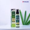 Gel rửa mặt xương rồng BioHealth 100ml