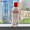 Kem xoa bóp - Starbalm Massage Lotion 200ml