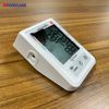 Máy đo huyết áp bắp tay Microlife B3 AFIB Advanced – Phát hiện rung nhĩ, ngừa đột quỵ