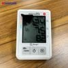 Máy đo huyết áp bắp tay Microlife B3 AFIB Advanced – Phát hiện rung nhĩ, ngừa đột quỵ