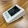 Máy đo huyết áp bắp tay Microlife B3 AFIB Advanced – Phát hiện rung nhĩ, ngừa đột quỵ