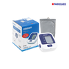 Máy đo huyết áp Omron HEM-8712