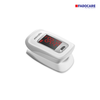 Máy đo nồng độ oxy Microlife OXY 200
