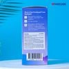 Máy hút mũi điện tử BioHealth DQ25 cho bé, pin sạc nhỏ gọn, dễ sử dụng, chống chảy ngược