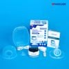 BioHealth AE Wearable – Máy hút sữa rảnh tay không dây, êm nhẹ hiện đại