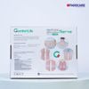 Máy massage xung điện 2 kênh ComfortLife PL-009A