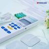 Máy massage xung điện ComfortLife PL-009A