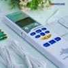 Máy massage xung điện ComfortLife PL-009A