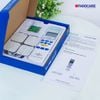 Máy massage xung điện ComfortLife PL-009A