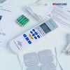 Máy massage xung điện ComfortLife PL-009A