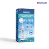 Máy tăm nước BioHealth FL-V33