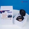 Máy trợ thính BioHealth JH-338-C1