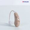 Máy trợ thính BioHealth JH-338-C1
