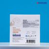 Máy trợ thính BioHealth JH-338-C1