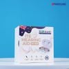 Máy trợ thính BioHealth JH-A39