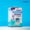 Máy xông khí dung BioHealth NEB BASIC