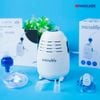 Microlife NEB 150 MINI – Máy xông khí dung nhỏ gọn, hiệu quả