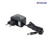 Bộ chuyển đổi nguồn điện Microlife AC Adapter