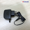 Bộ chuyển đổi nguồn điện Microlife AC Adapter