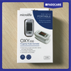 Máy đo nồng độ oxy Microlife OXY 200