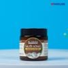 Muối xông trị liệu & làm đẹp giúp giảm cảm, dưỡng đẹp da BioHealth 100g