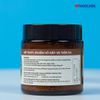 Muối xông trị liệu & làm đẹp giúp giảm cảm, dưỡng đẹp da BioHealth 100g